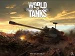 World of tanks